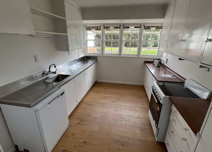  at 7 Acmena Lane, Pakuranga, Manukau City, Auckland