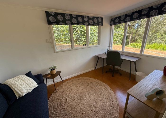  at 8 Highland Avenue, Titirangi, Waitakere City, Auckland