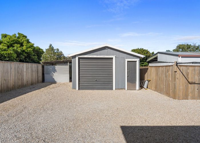  at 42 Bateup Road, Richmond, Tasman, Nelson / Tasman
