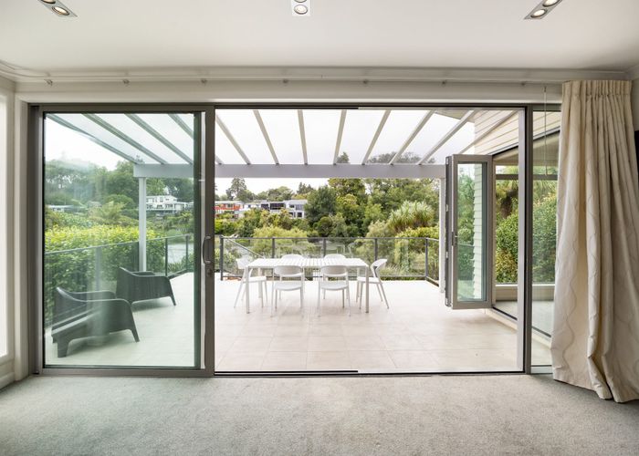  at 56 Awatere Avenue, Beerescourt, Hamilton, Waikato