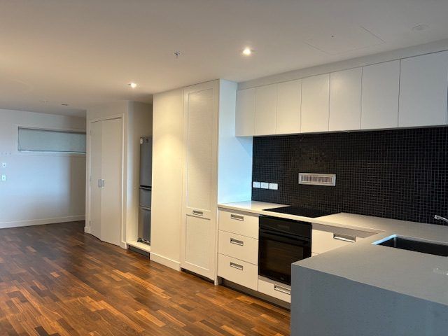  at 2T/444 Great North Rd, Grey Lynn, Auckland City, Auckland