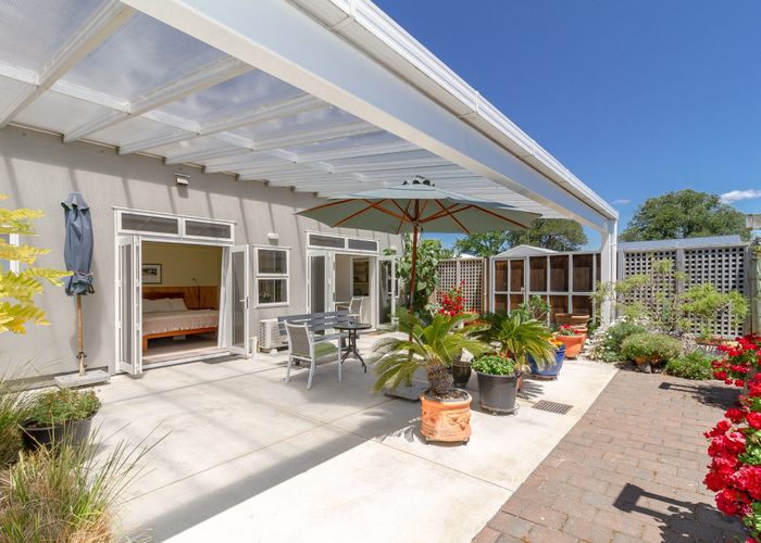  at 10 Swan Street, Napier South, Napier, Hawke's Bay