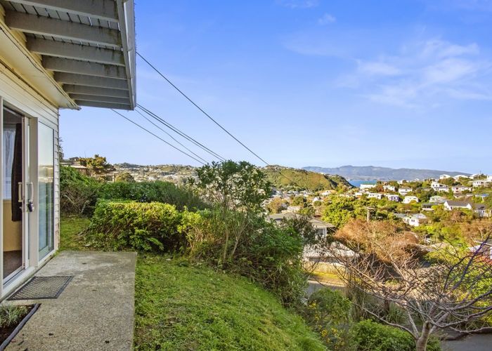  at 1/9 Wye Street, Island Bay, Wellington, Wellington