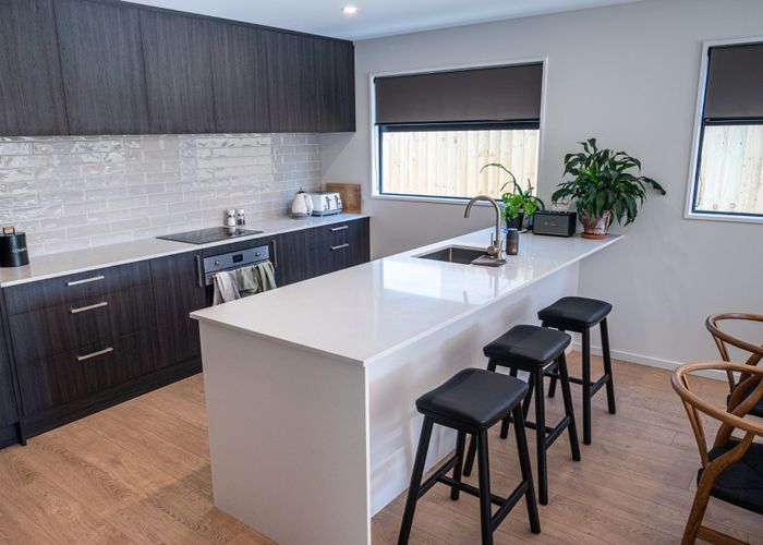  at 106 Canon Street, Edgeware, Christchurch City, Canterbury