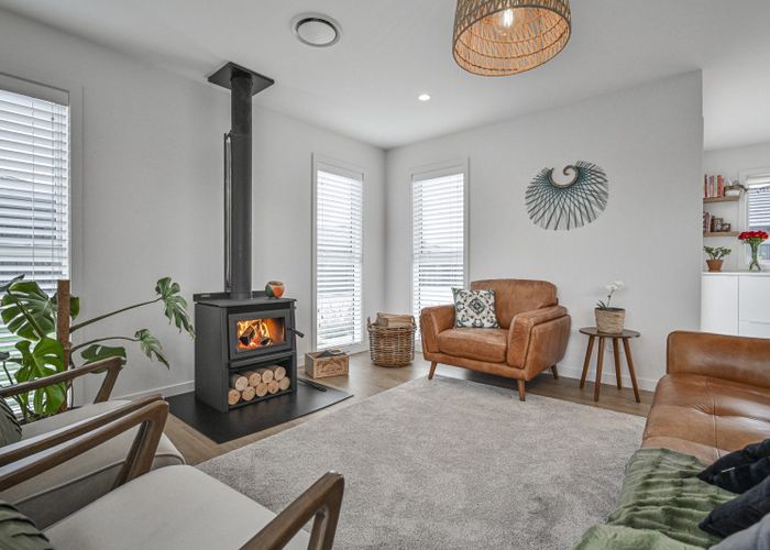  at 9 Meech Way, Frimley, Hastings
