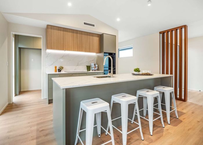  at 11 Twin Meadows Drive, Casebrook, Christchurch City, Canterbury