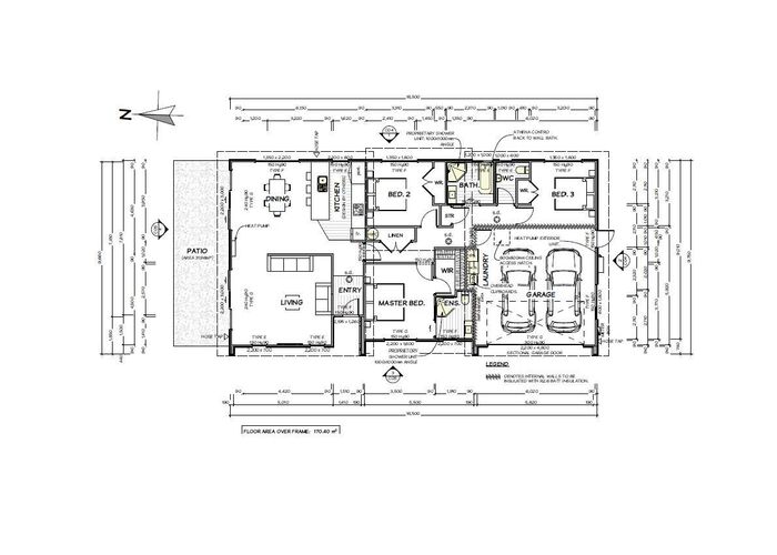  at 46 Vista Drive, Bishopdale, Nelson, Nelson / Tasman