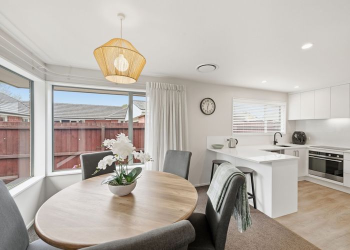  at 39 Mappleton Avenue, Burnside, Christchurch City, Canterbury