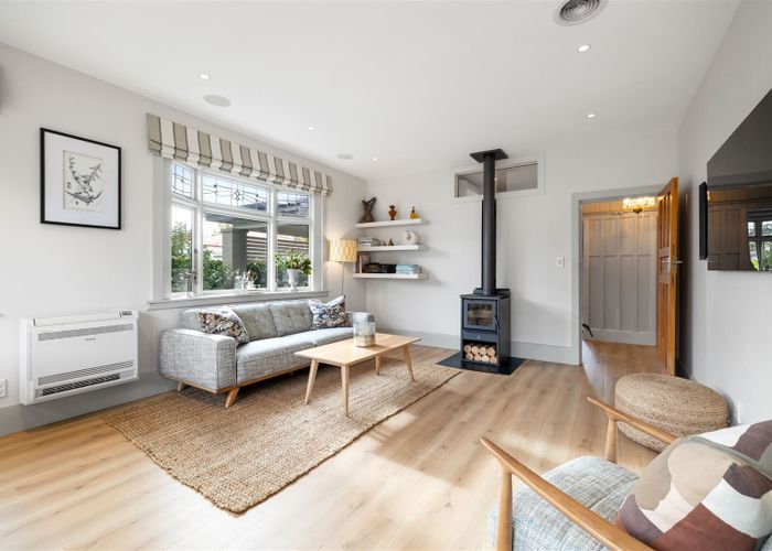  at 1/6 Galway Avenue, Bryndwr, Christchurch