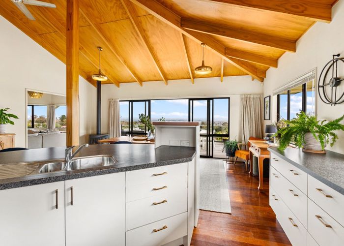  at 81 Hikanui Drive, Havelock North, Hastings, Hawke's Bay