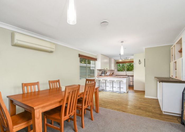  at 160 River Plate Road, Rotorua