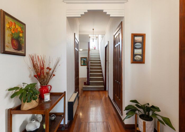  at 27 Casey Avenue, Fairfield, Hamilton, Waikato
