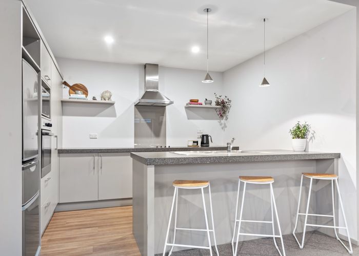  at 91 Kaniere Avenue, Hei Hei, Christchurch City, Canterbury