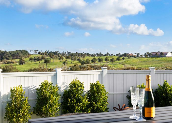  at 47 Angiangi Crescent, Beachlands, Manukau City, Auckland