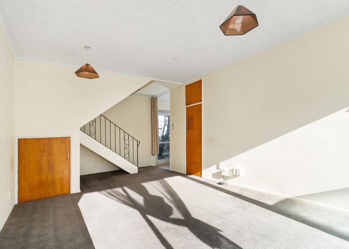  at 3/53 Brockworth Place, Riccarton, Christchurch City, Canterbury
