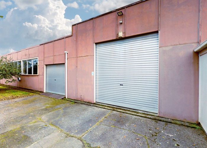 at 9 Princes Street, Levin, Horowhenua, Manawatu / Whanganui