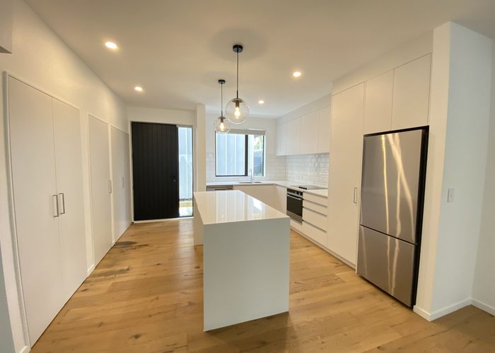  at 5/37 Hanene Street, St Heliers, Auckland