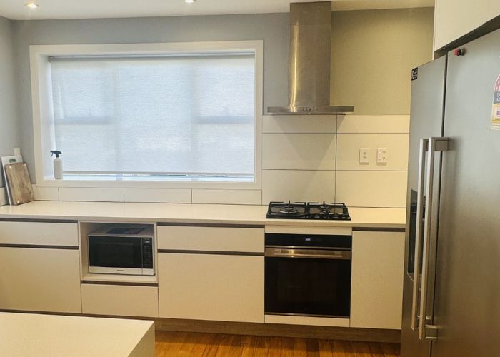  at 13 Tui Glen, Birkenhead, North Shore City, Auckland