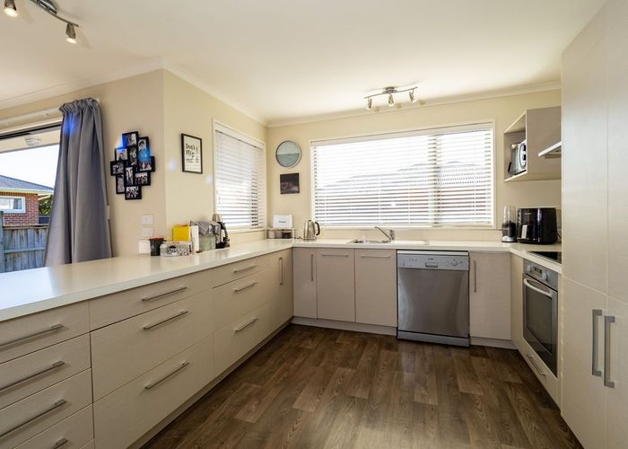  at 57B Middle Road, Allenton, Ashburton, Canterbury