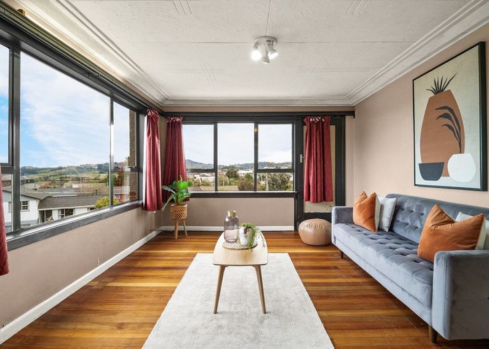  at 13 Matthew Street, Abbotsford, Dunedin, Otago
