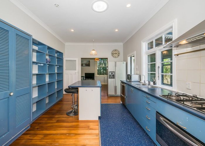  at 7 Arthur Street, Waikawa Beach, Manakau