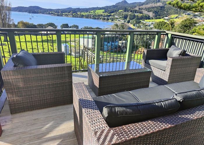  at 16 Reotahi Road, Whangarei Heads, Whangarei, Northland