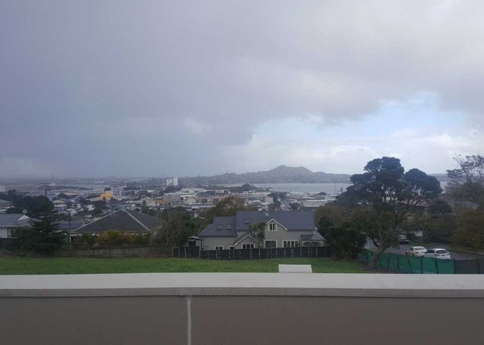  at 75L Hill Street, Onehunga, Auckland City, Auckland