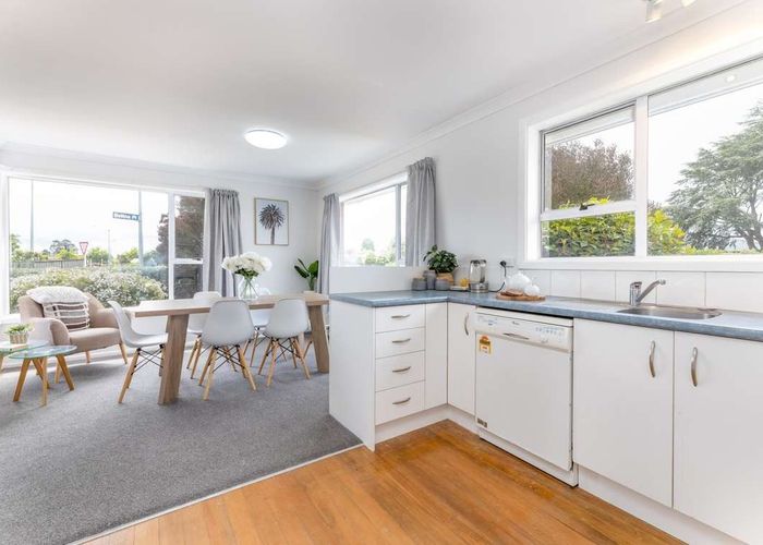  at 6 Masham Road, Broomfield, Christchurch