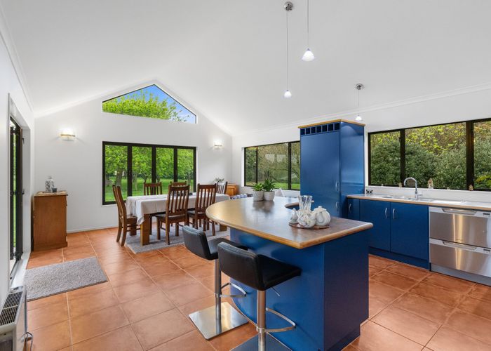  at 62 Joblins Road, Levin, Horowhenua, Manawatu / Whanganui