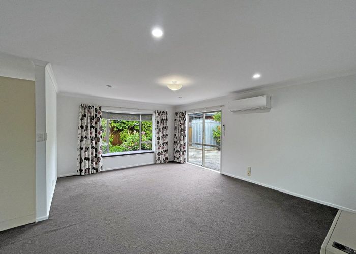  at 7 Flint Street, Milson, Palmerston North, Manawatu / Whanganui