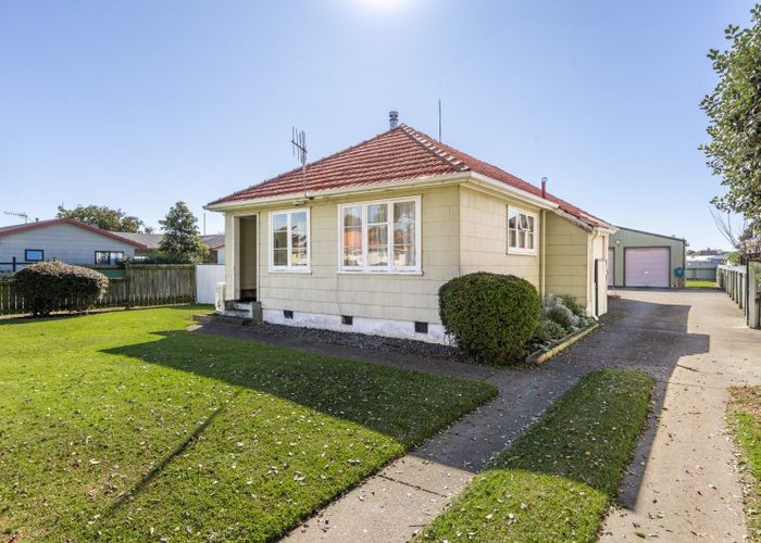 at 96 Nuffield Avenue, Marewa, Napier, Hawke's Bay