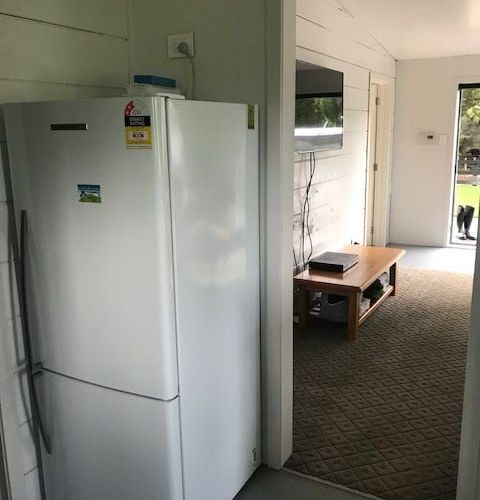  at 283 Pencarrow Road, Tamahere, Hamilton