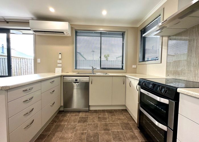  at 14A Lanark Street, Balclutha