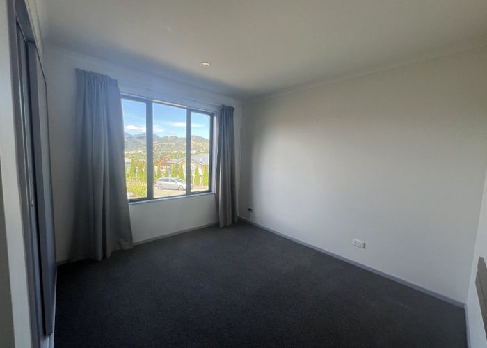  at 45a St Lawrence Street, Nelson, Nelson, Nelson / Tasman