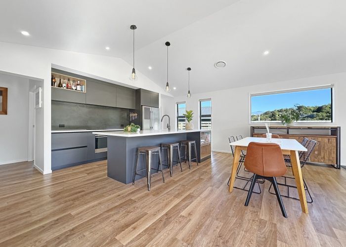  at 46 Montgomery Crescent, Kinloch, Taupo, Waikato