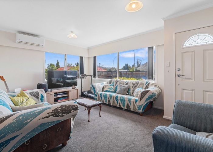 at 160A Ranolf Street, Glenholme, Rotorua, Bay Of Plenty