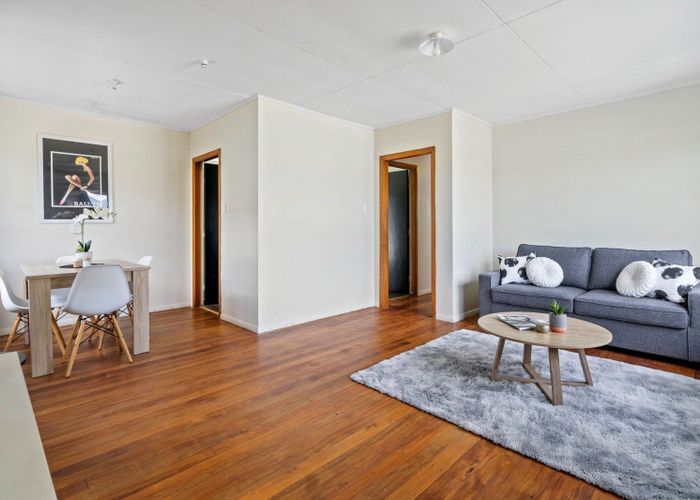  at 10 Bythell Street, Wainuiomata, Lower Hutt