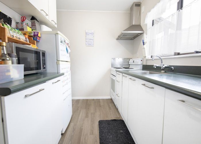  at 35 Ramsey Crescent, Flaxmere, Hastings