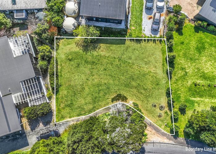  at 1311 Abel Tasman Drive, Takaka, Tasman, Nelson / Tasman