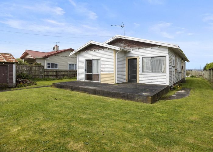  at 20 Gladstone Street, Hawera, South Taranaki, Taranaki