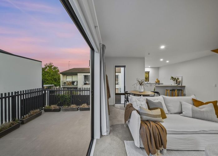  at 27B Conference Street, City Centre, Christchurch City, Canterbury