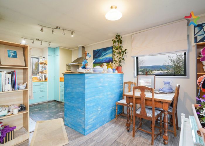  at 238 Main Street, Otautau, Otautau