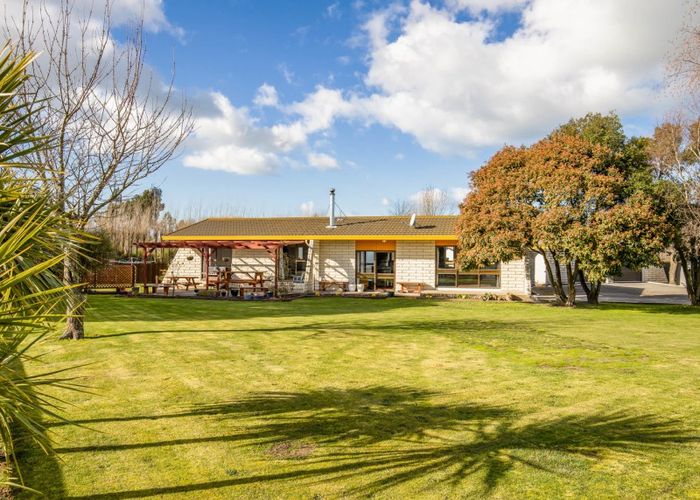  at 374 Tuahiwi Road, Tuahiwi, Kaiapoi