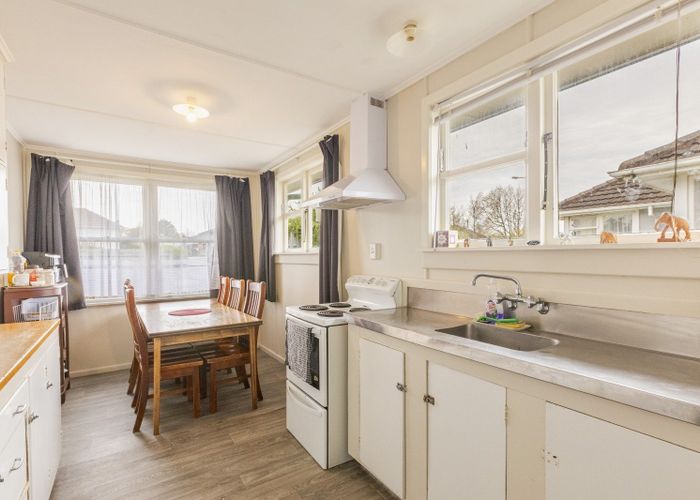  at 18 Mackie Street, Waipukurau, Waipukurau