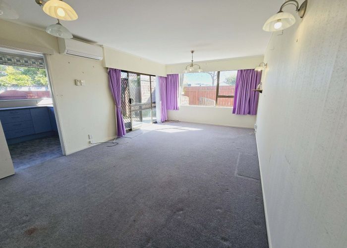  at 502A Church Street, Palmerston North, Palmerston North