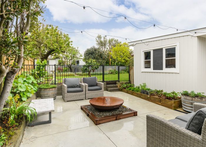  at 20 Epsom Road, Hokowhitu, Palmerston North