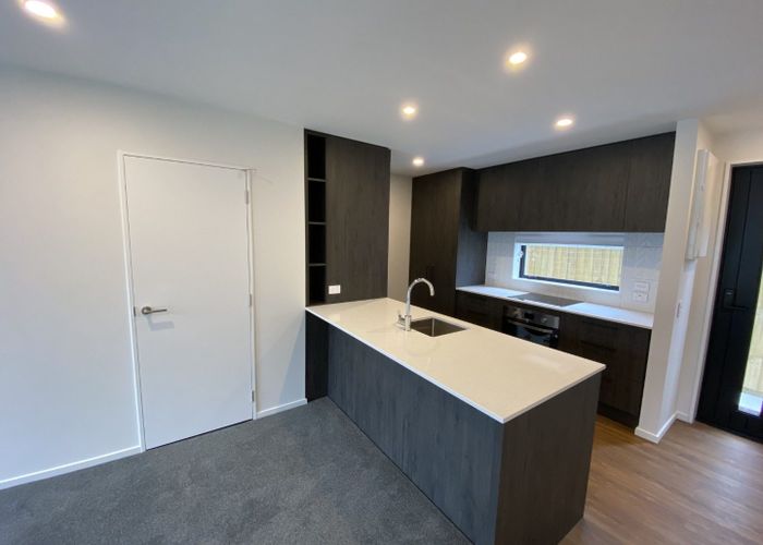  at 7/321 Lincoln Road, Addington, Christchurch