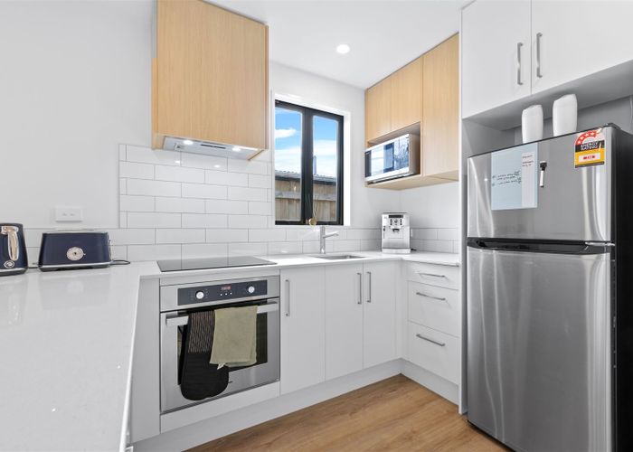  at 1/7 Hume Street, Sydenham, Christchurch