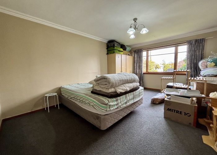  at 18 Nancy Avenue, Mairehau, Christchurch City, Canterbury