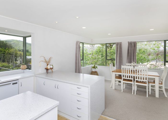  at 62 Riverside Road, Whataupoko, Gisborne